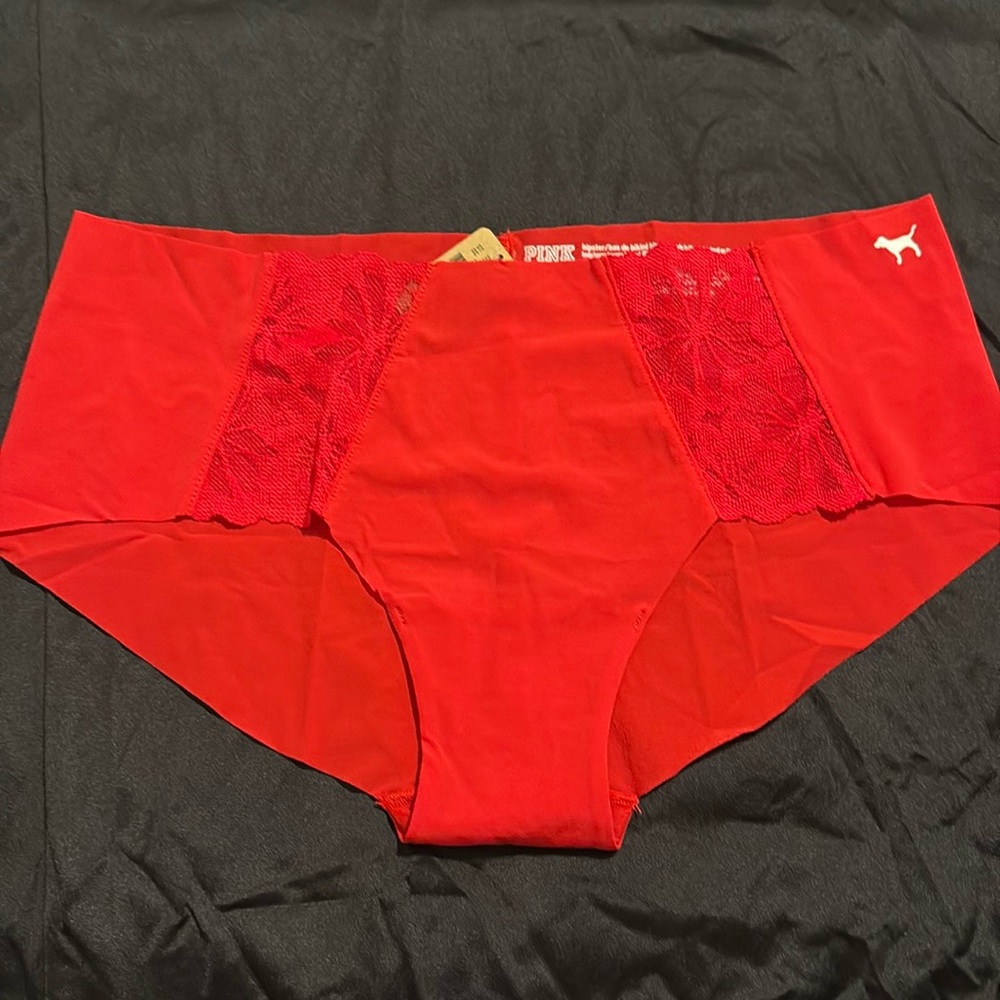 Victoria’s Secret PINK Panty